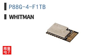 P88G-4-F1TB ͼƬ